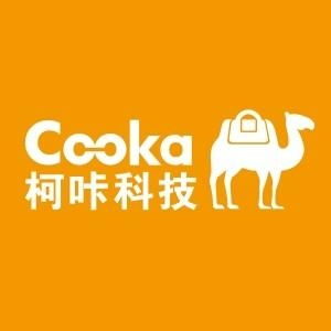 廣州柯咔網絡科技 創新驅動，引領數字未來