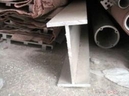 鋁合金工字鋁型材、工業鋁型材及不銹鋼制品的應用與優勢