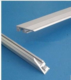 廈門鋁制品加工 行業(yè)概覽、優(yōu)質(zhì)廠家與價格影響因素