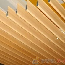 2018年鋁制品市場行情分析 報(bào)價、批發(fā)與不銹鋼制品的競合關(guān)系