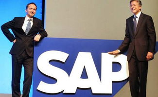 企業(yè)軟件報價 廠家