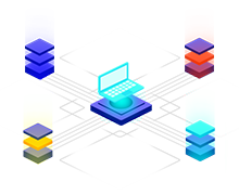 廈門網(wǎng)站建設(shè),微信小程序開發(fā),網(wǎng)頁制作,商城系統(tǒng)開發(fā),軟件定制開發(fā)