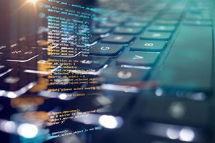 軟件定制開發(fā)