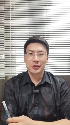 朋來erp進銷存開發(fā)