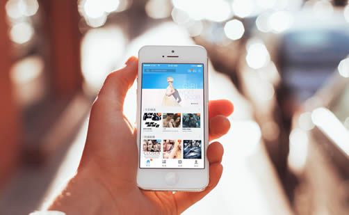 北京網(wǎng)站制作 微信小程序定制 app開發(fā) 軟件研發(fā) 北京海源川匯科技