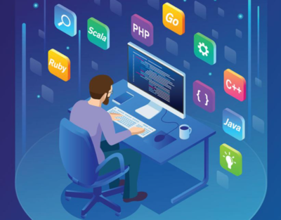 低代碼平臺開發(fā)一套OA系統(tǒng)多少錢