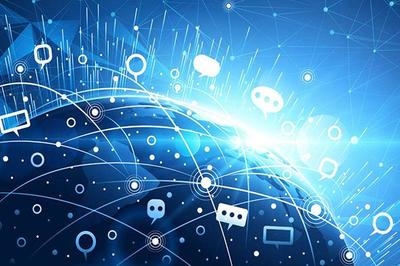 APP定制開發周期長嗎?主要是哪些因素導致? -貴陽德天信APP開發