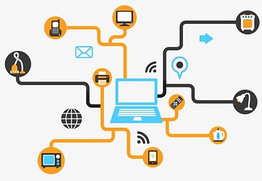 溧陽(yáng)軟件公司溧陽(yáng)軟件開發(fā)