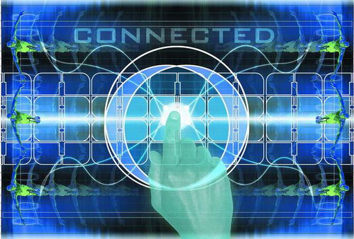 維利科技 簽訂軟件定制開發(fā)合同時(shí)要注意的幾個(gè)點(diǎn)