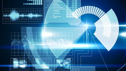 企業(yè)數(shù)字化轉(zhuǎn)型的&ldquo;一點兩面三三制&rdquo;